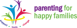Parenting for Happy Families
